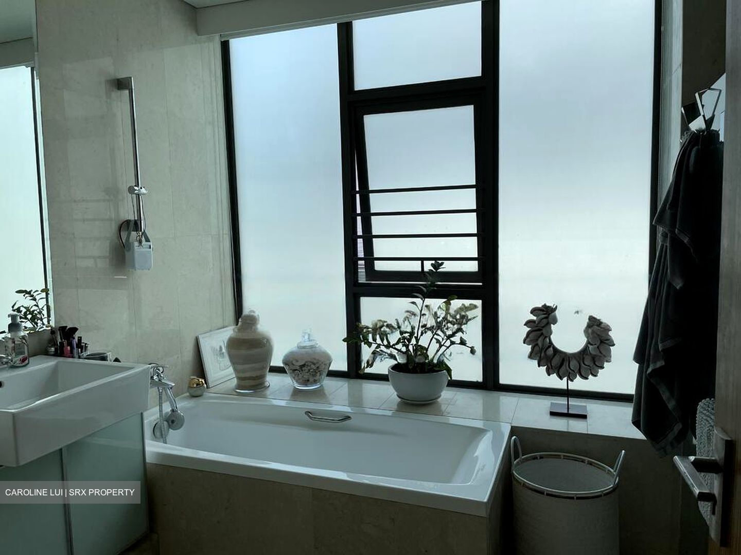 Coronation Road West (D10), Detached #466646891